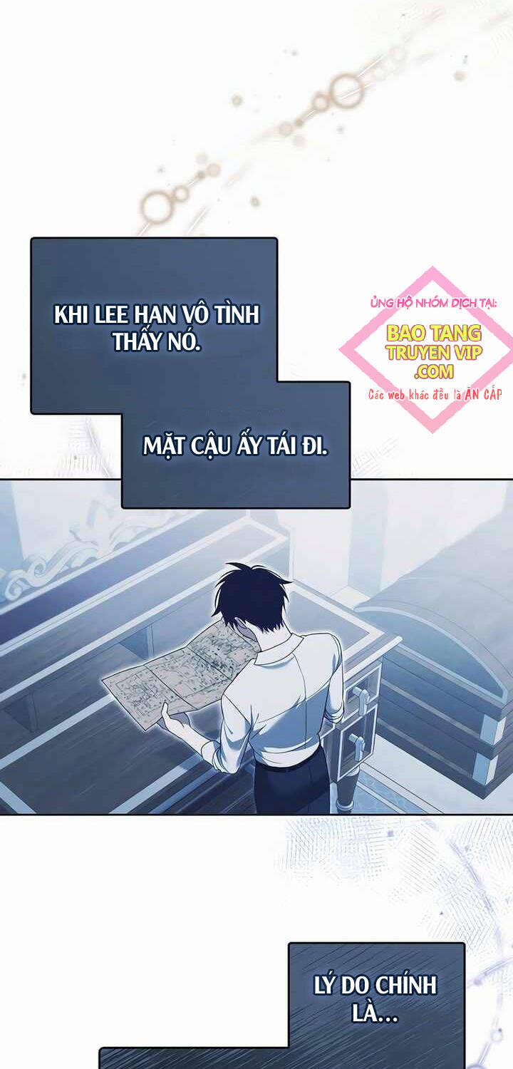 Thuần Thú Sư Thiên Tài 20 trang 28