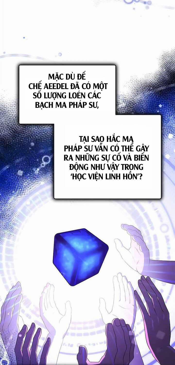 Thuần Thú Sư Thiên Tài 20 trang 31