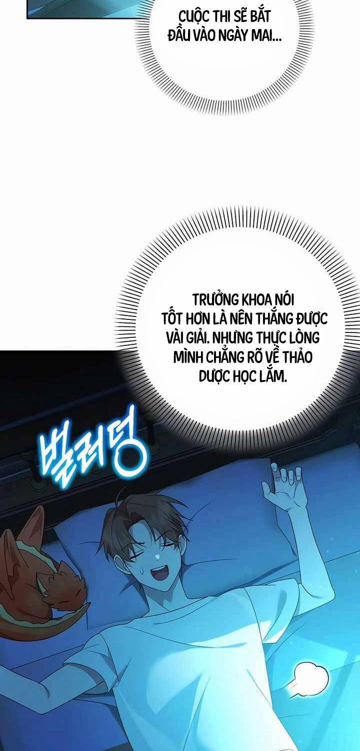 Thuần Thú Sư Thiên Tài 20 trang 42