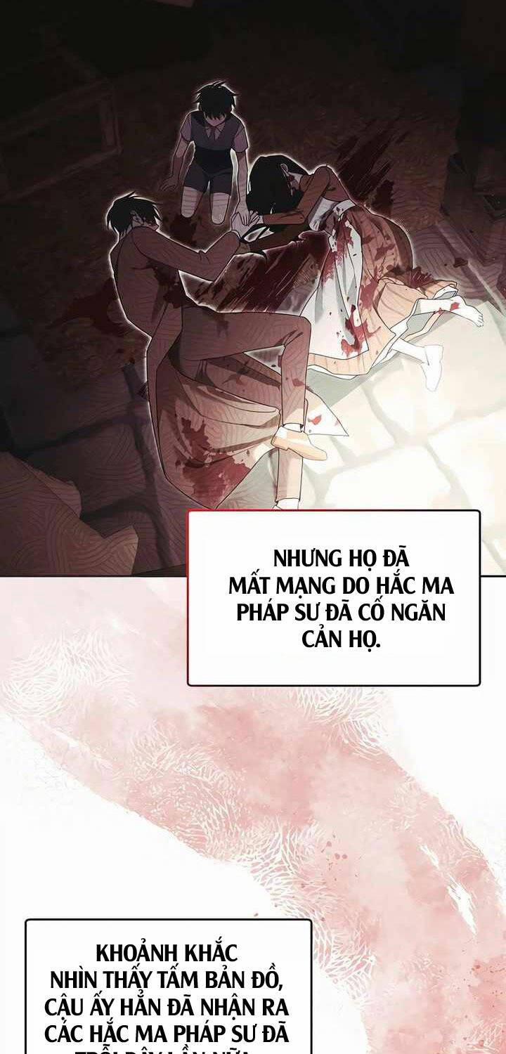 Thuần Thú Sư Thiên Tài 20 trang 57