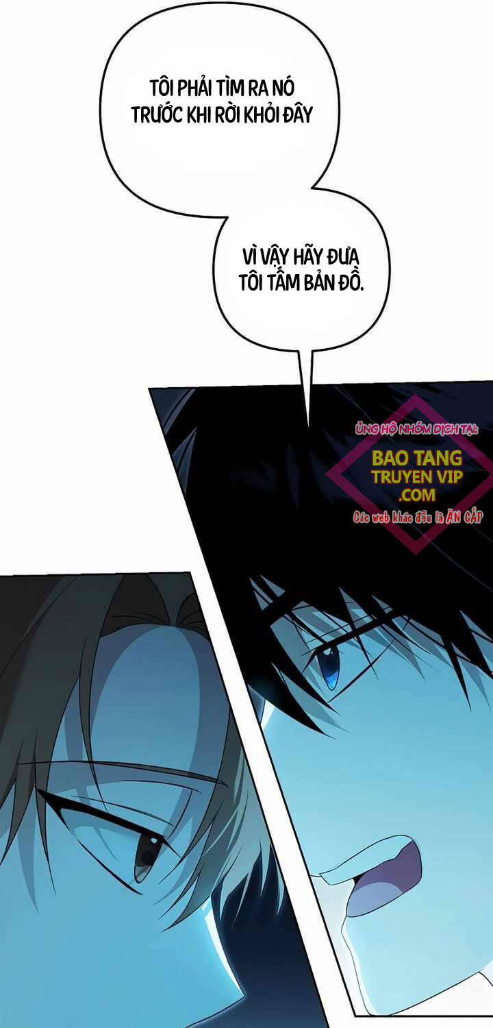 Thuần Thú Sư Thiên Tài 20 trang 61