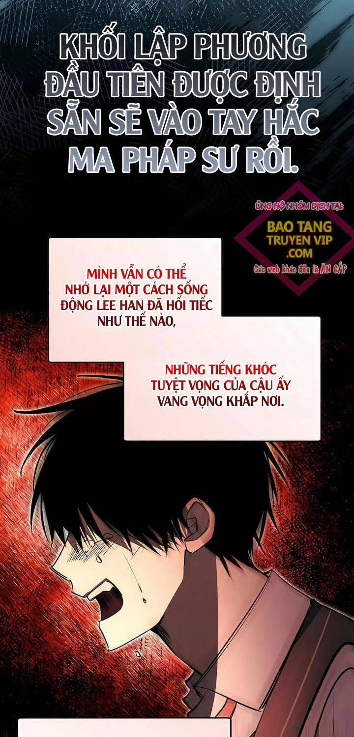 Thuần Thú Sư Thiên Tài 20 trang 64