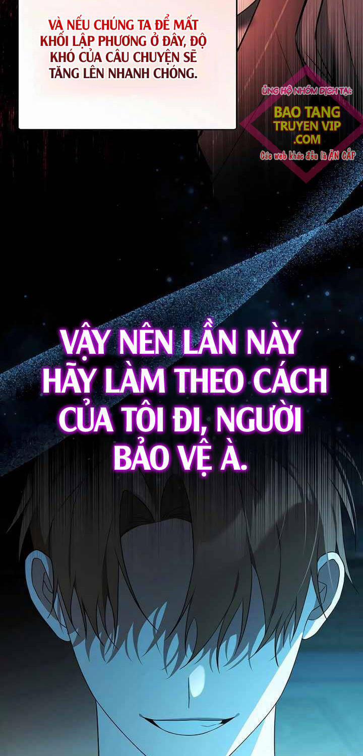 Thuần Thú Sư Thiên Tài 20 trang 65