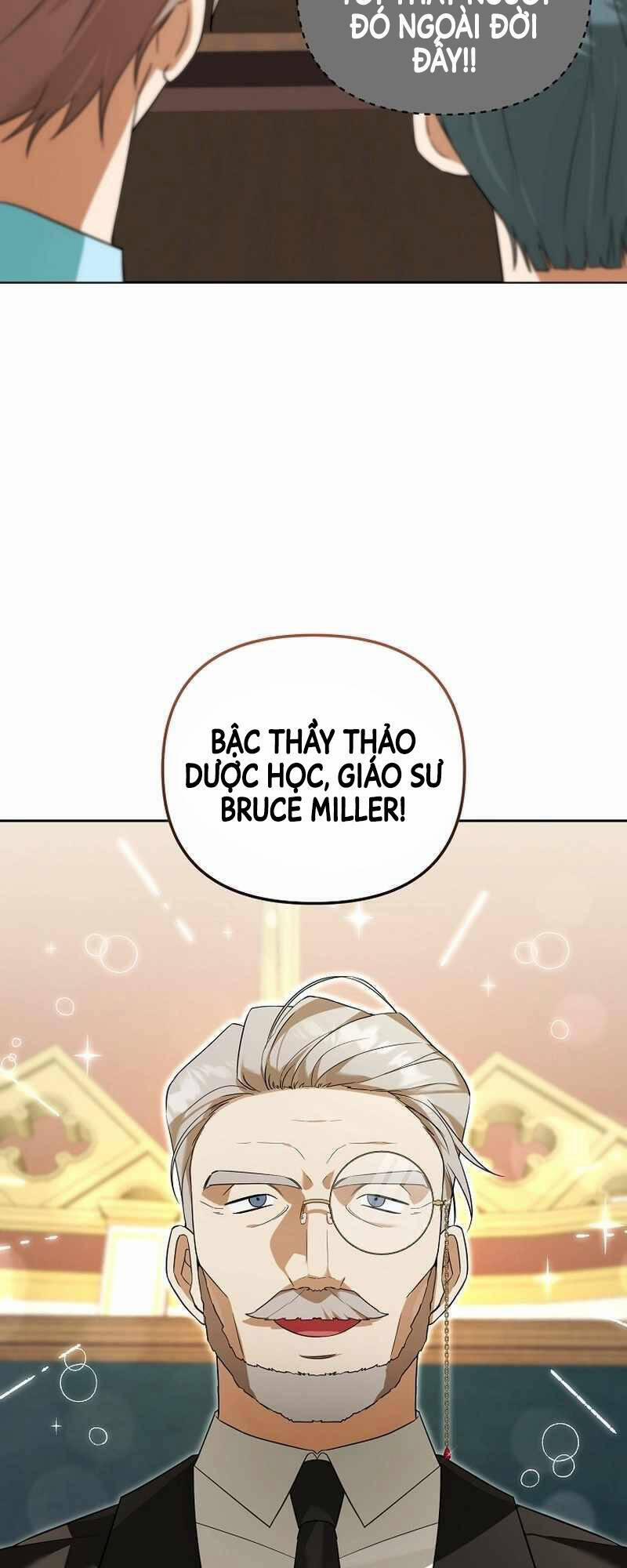 Thuần Thú Sư Thiên Tài 21 trang 15