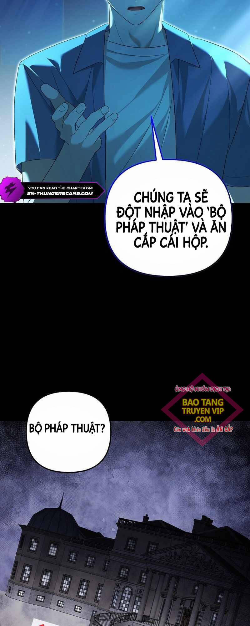 Thuần Thú Sư Thiên Tài 21 trang 2