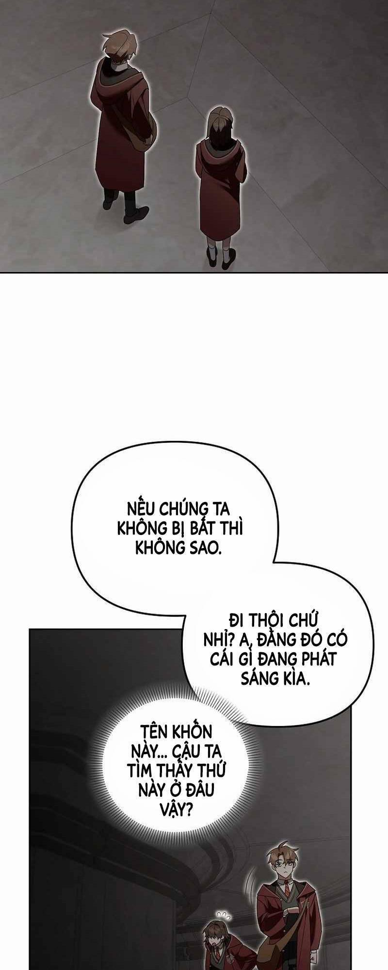 Thuần Thú Sư Thiên Tài 21 trang 53
