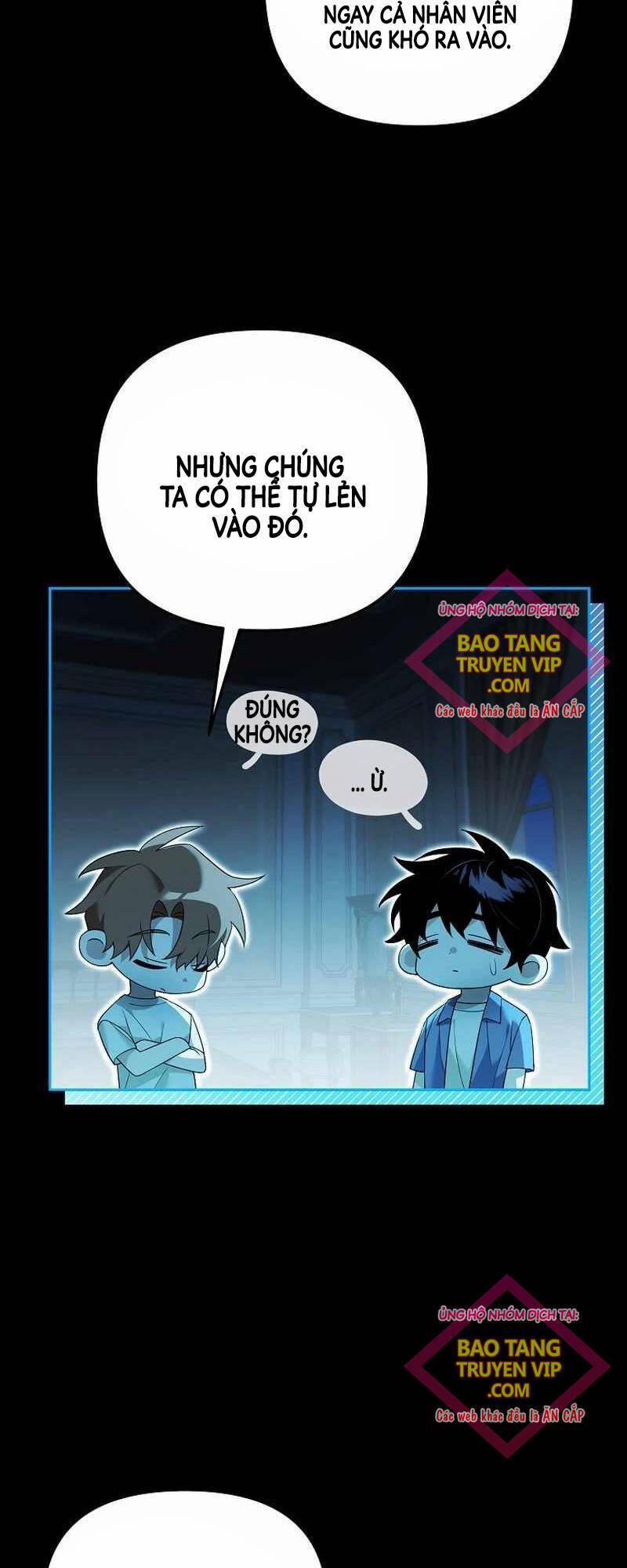 Thuần Thú Sư Thiên Tài 21 trang 6