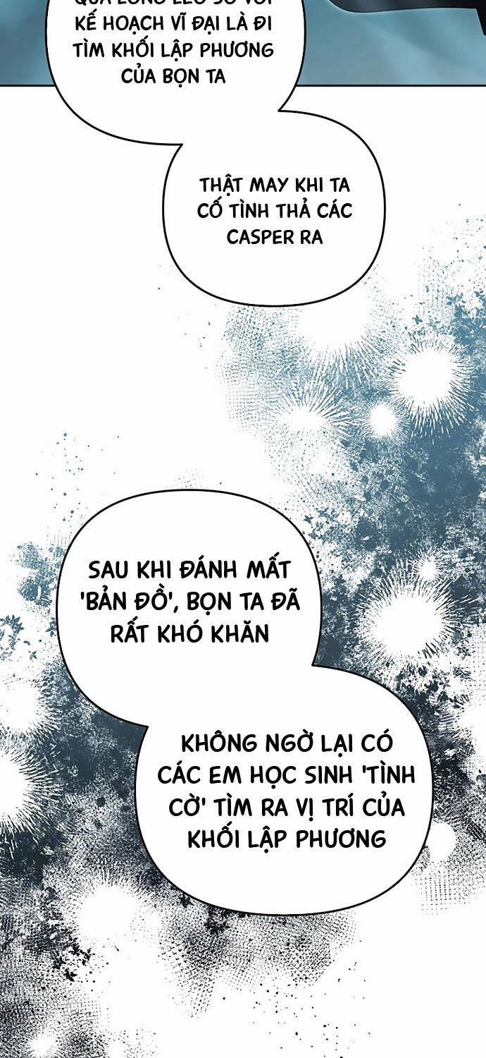 Thuần Thú Sư Thiên Tài 22 trang 11