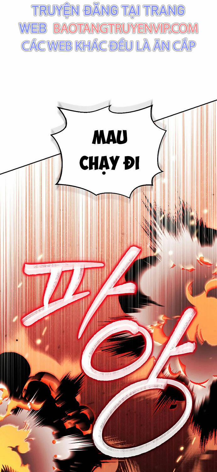 Thuần Thú Sư Thiên Tài 22 trang 2