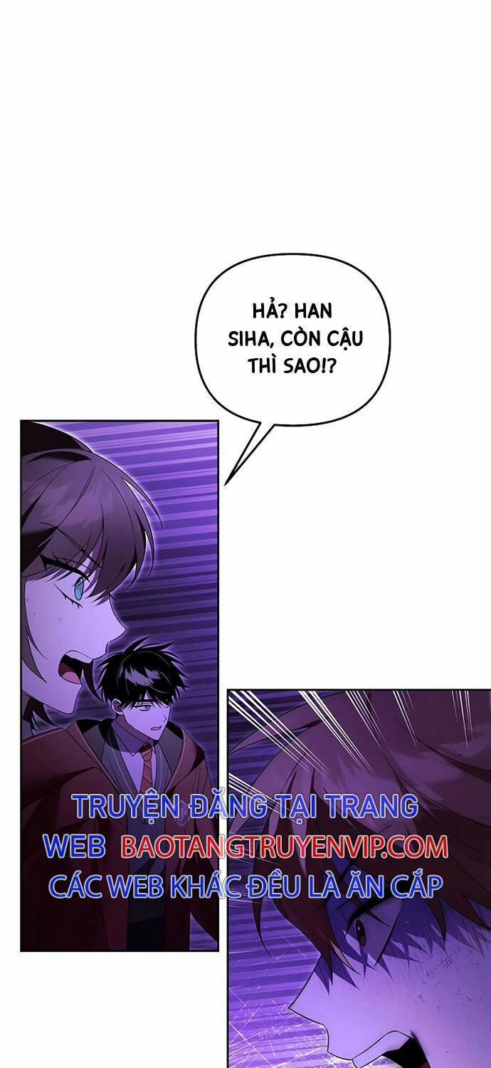 Thuần Thú Sư Thiên Tài 22 trang 24