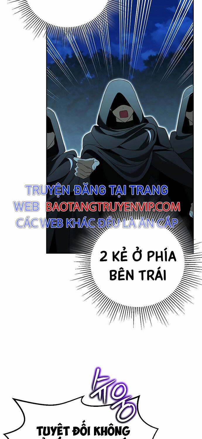 Thuần Thú Sư Thiên Tài 22 trang 44