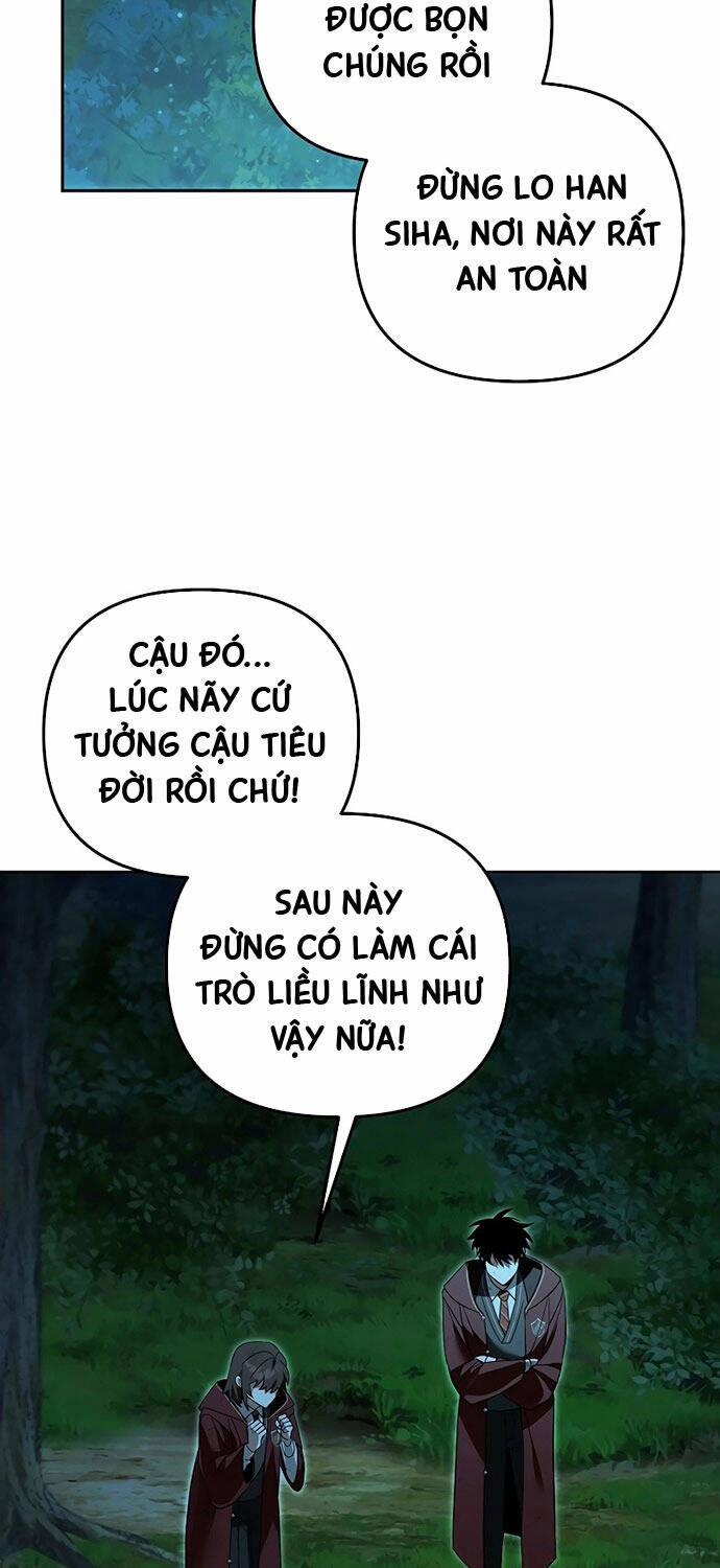 Thuần Thú Sư Thiên Tài 22 trang 62