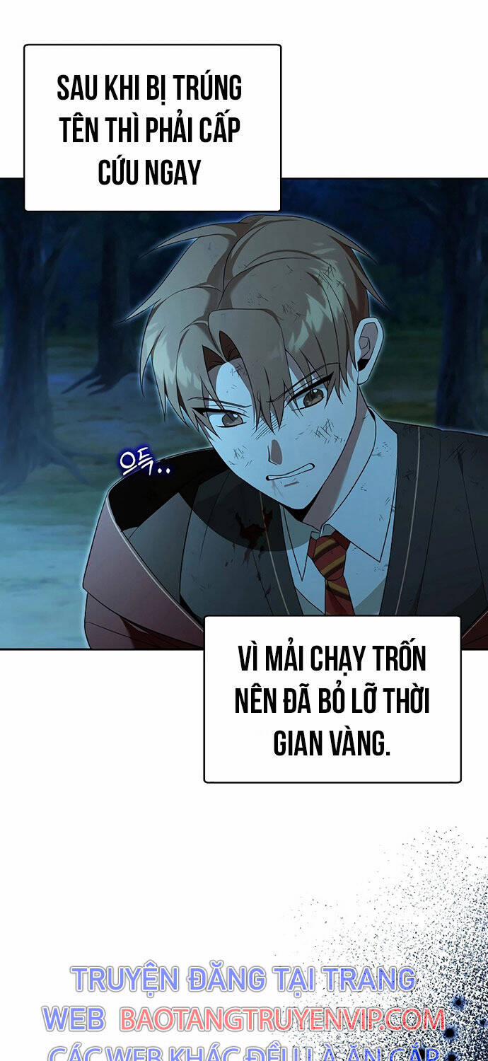 Thuần Thú Sư Thiên Tài 22 trang 65