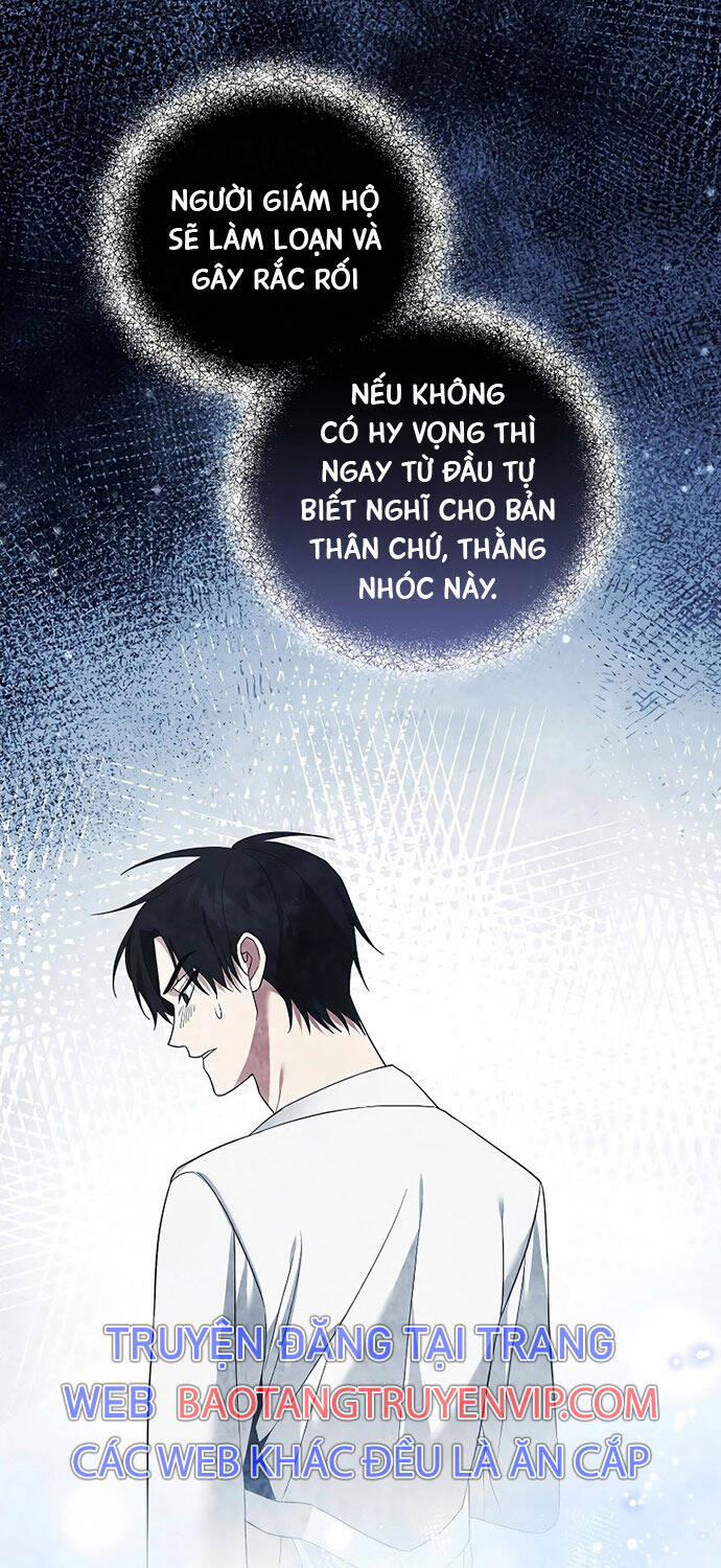 Thuần Thú Sư Thiên Tài 22 trang 68