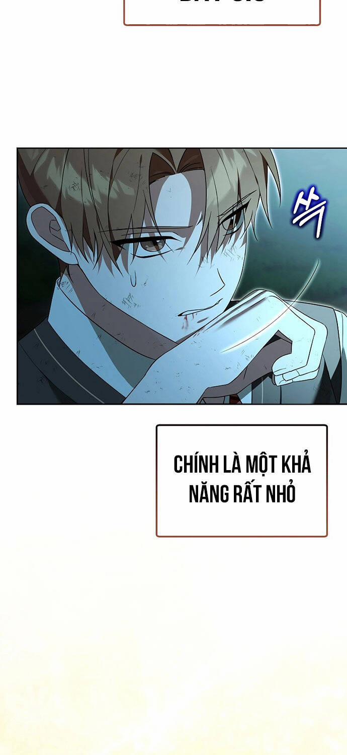 Thuần Thú Sư Thiên Tài 22 trang 74
