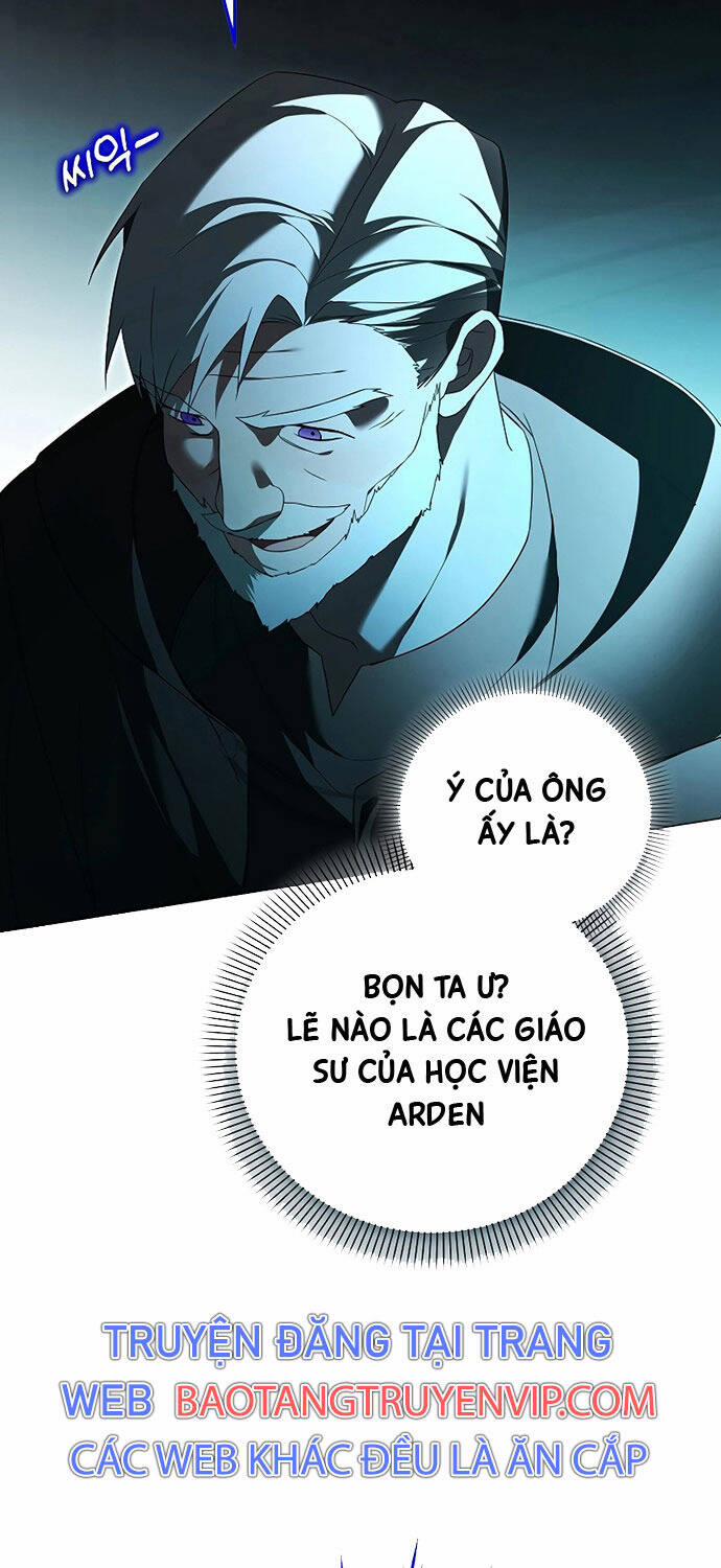 Thuần Thú Sư Thiên Tài 22 trang 9