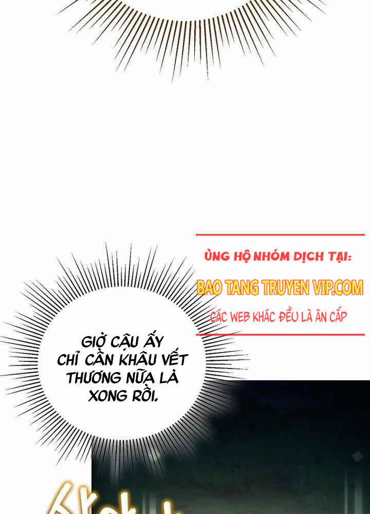 Thuần Thú Sư Thiên Tài 23 trang 10