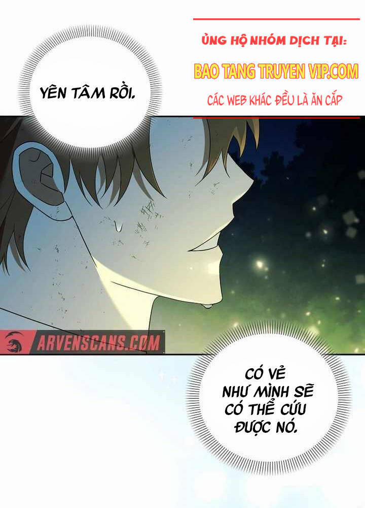 Thuần Thú Sư Thiên Tài 23 trang 18