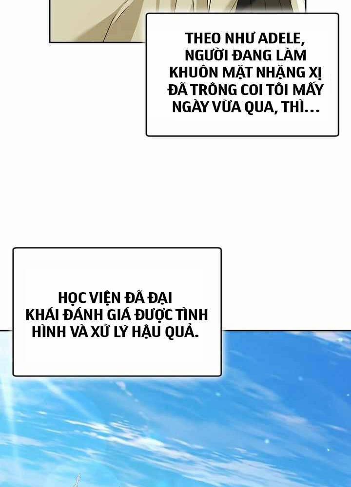 Thuần Thú Sư Thiên Tài 23 trang 41