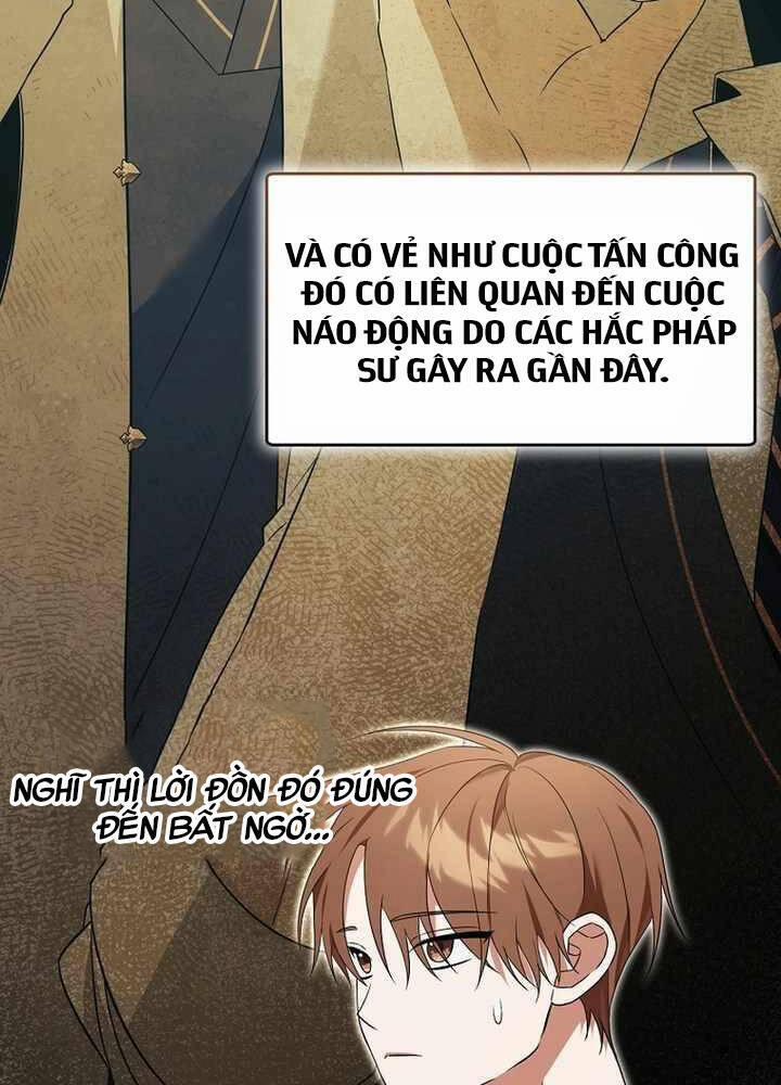 Thuần Thú Sư Thiên Tài 23 trang 44