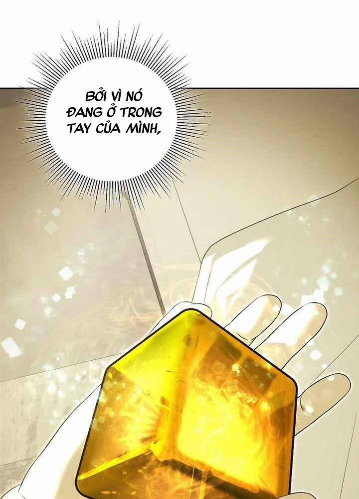 Thuần Thú Sư Thiên Tài 23 trang 54