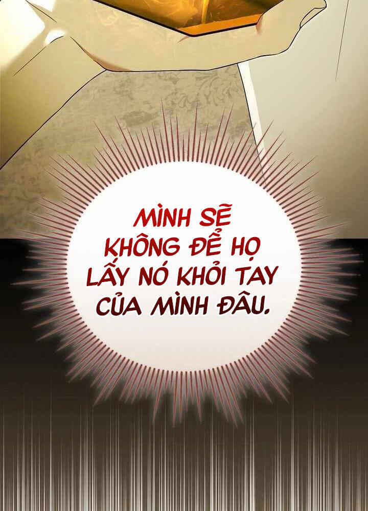 Thuần Thú Sư Thiên Tài 23 trang 55