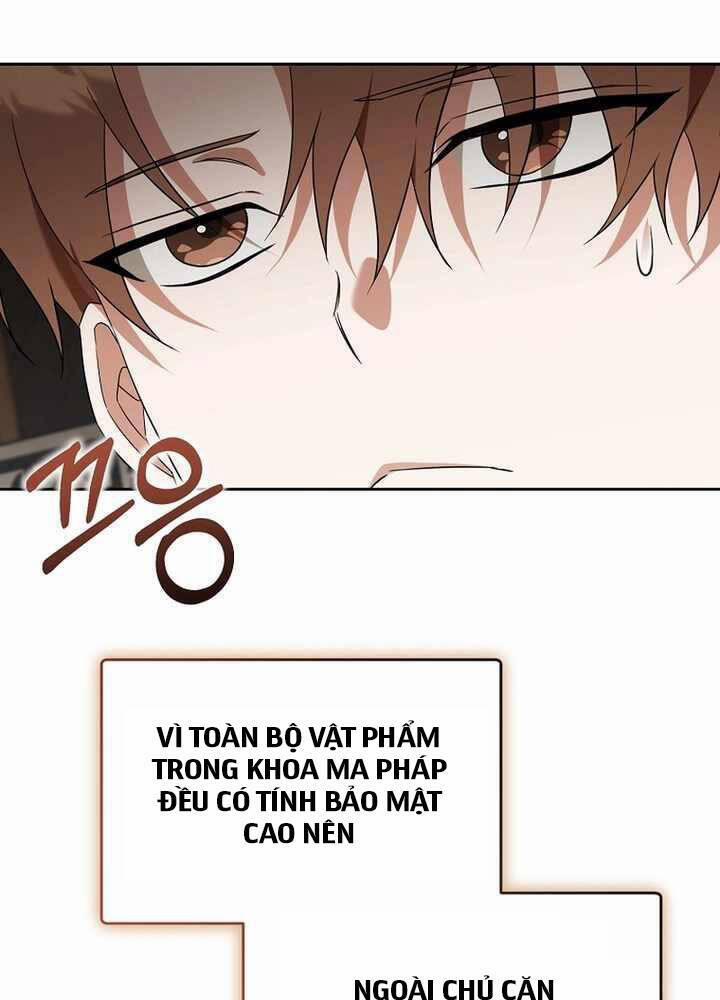 Thuần Thú Sư Thiên Tài 23 trang 66