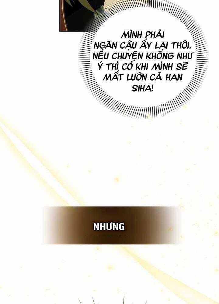 Thuần Thú Sư Thiên Tài 23 trang 7