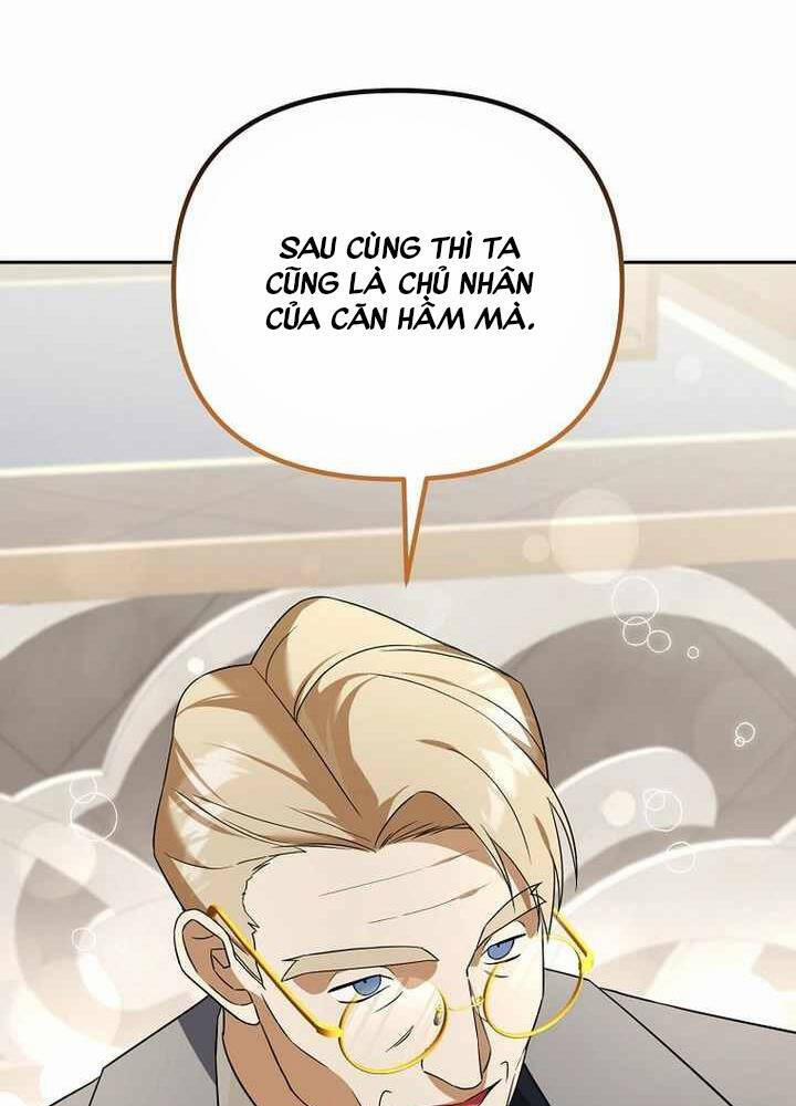 Thuần Thú Sư Thiên Tài 23 trang 82