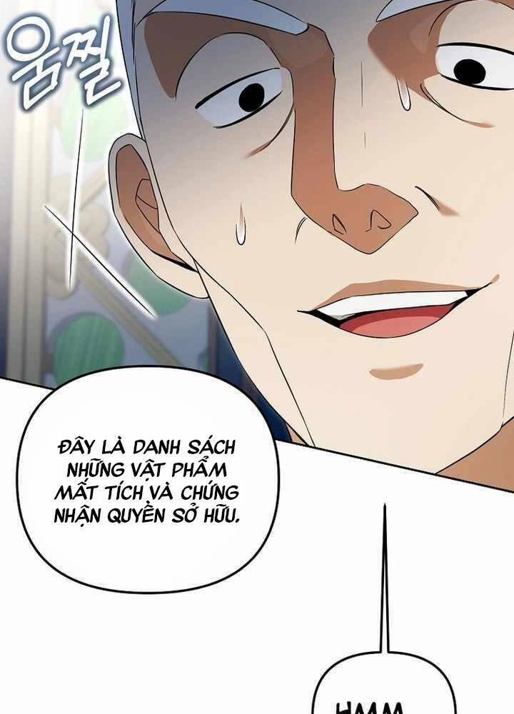 Thuần Thú Sư Thiên Tài 23 trang 88