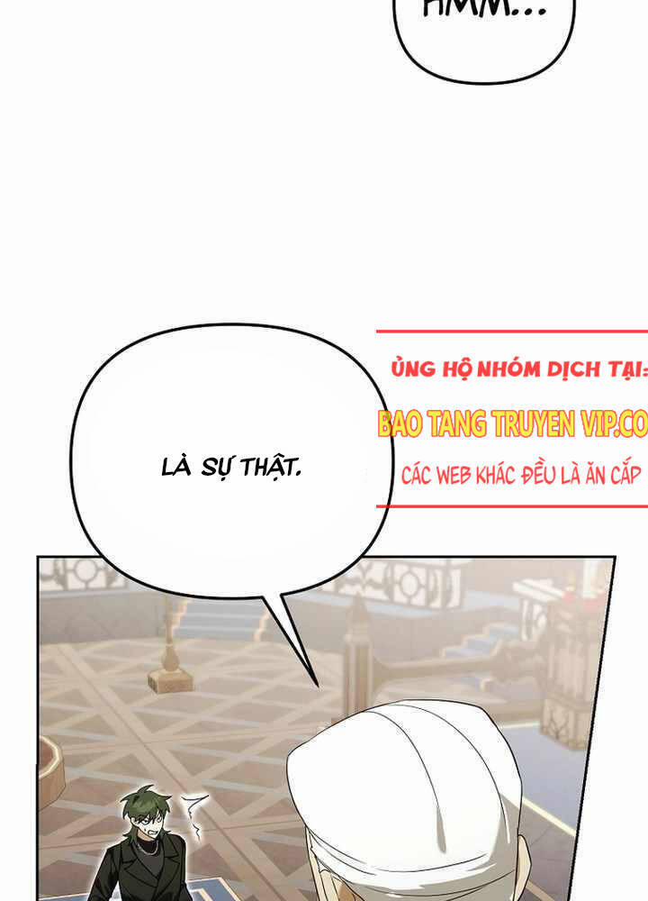 Thuần Thú Sư Thiên Tài 23 trang 89