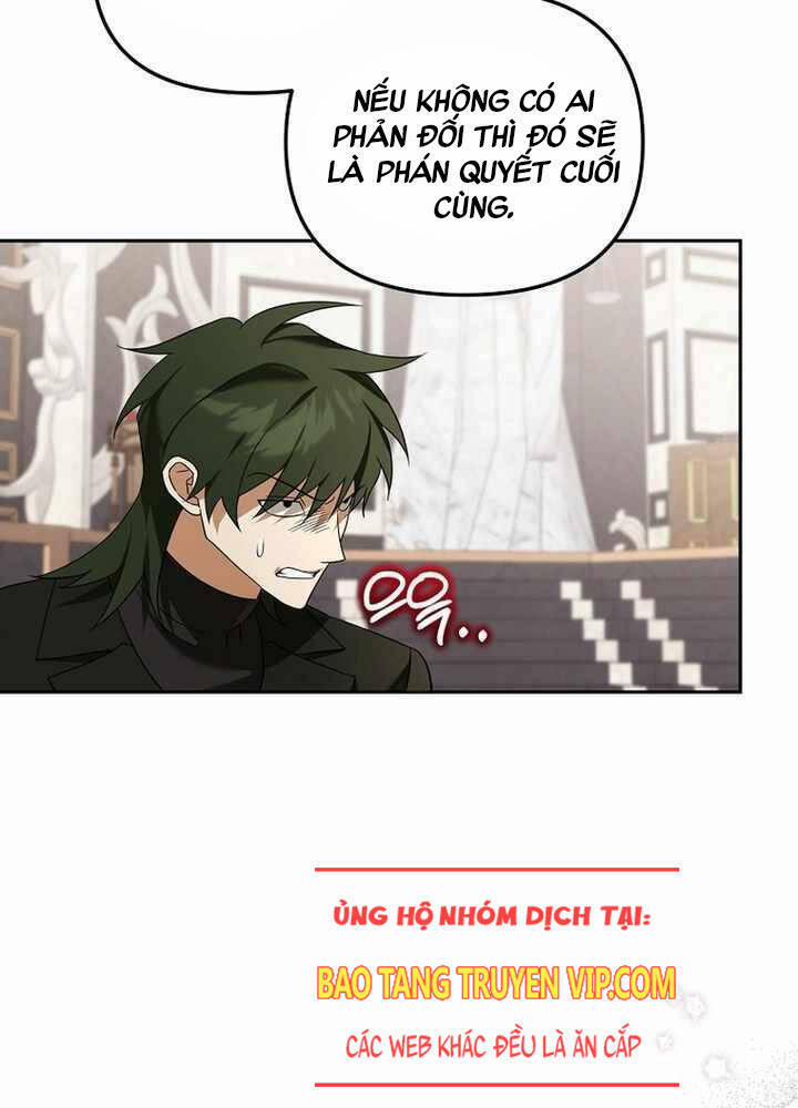 Thuần Thú Sư Thiên Tài 23 trang 93
