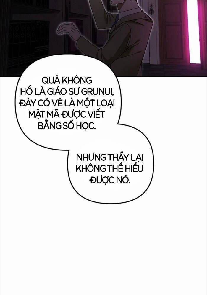Thuần Thú Sư Thiên Tài 24 trang 12