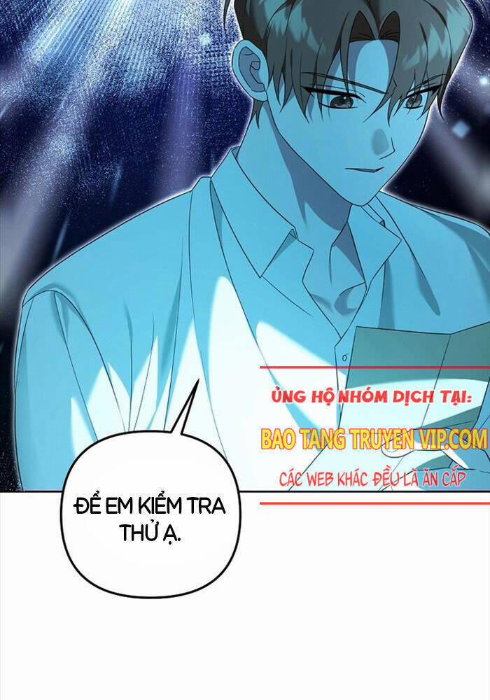 Thuần Thú Sư Thiên Tài 24 trang 16