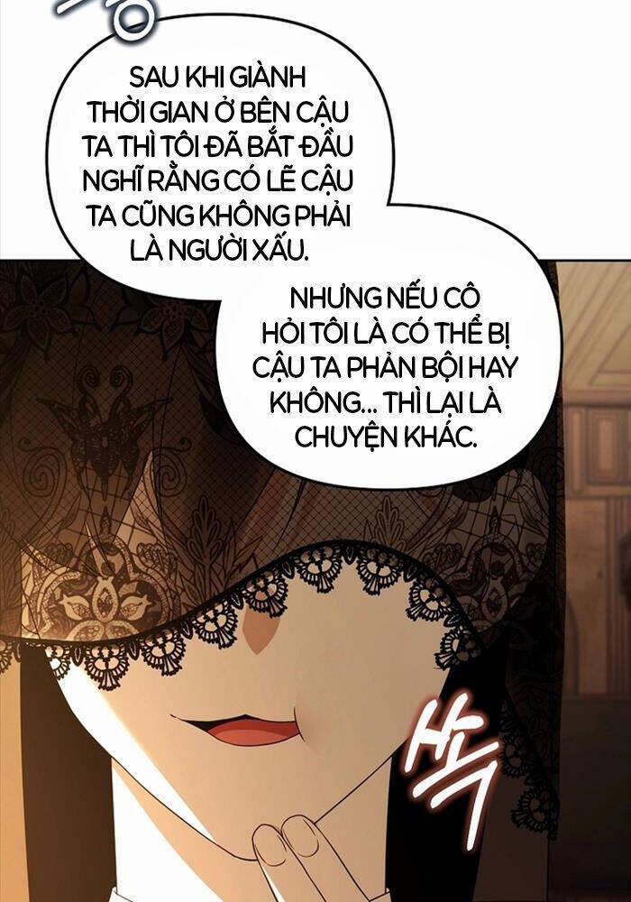 Thuần Thú Sư Thiên Tài 24 trang 34