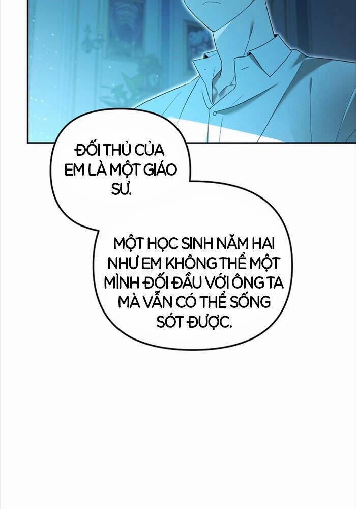 Thuần Thú Sư Thiên Tài 24 trang 5