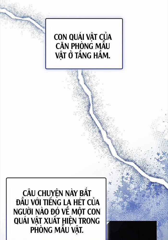 Thuần Thú Sư Thiên Tài 24 trang 56