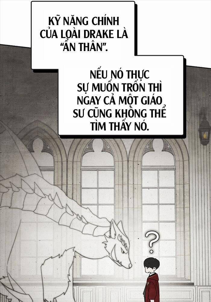 Thuần Thú Sư Thiên Tài 24 trang 64