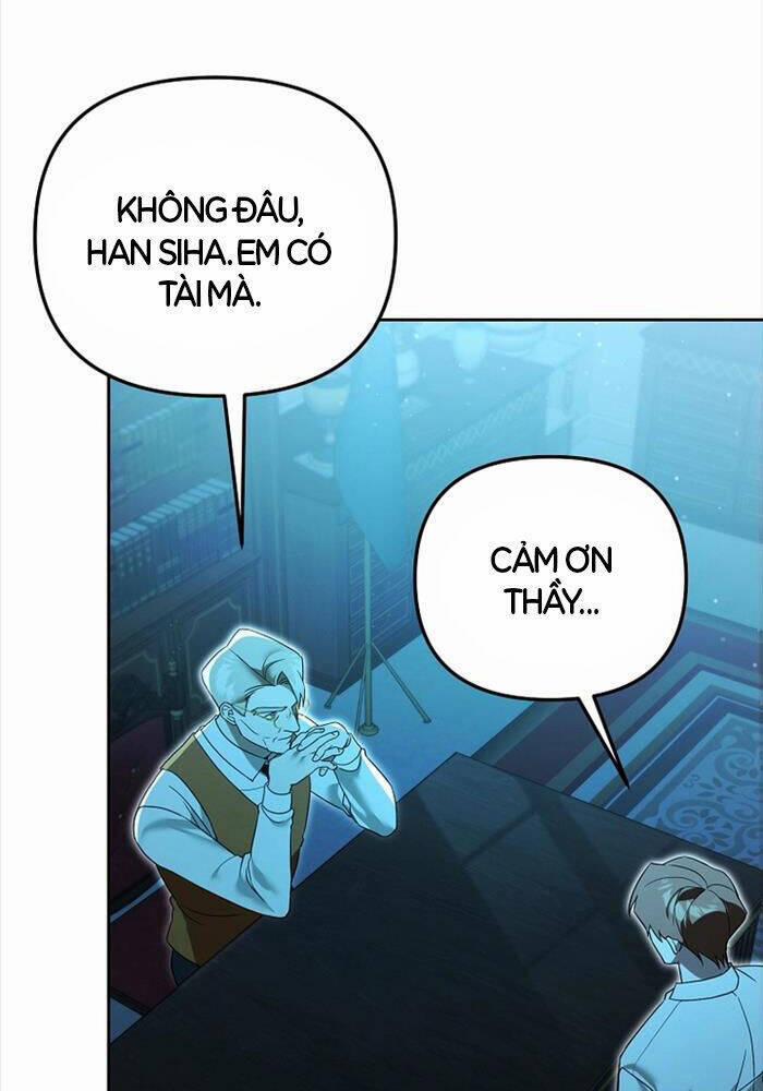 Thuần Thú Sư Thiên Tài 24 trang 8
