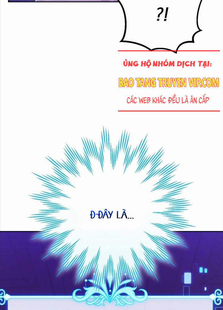 Thuần Thú Sư Thiên Tài 25 trang 117