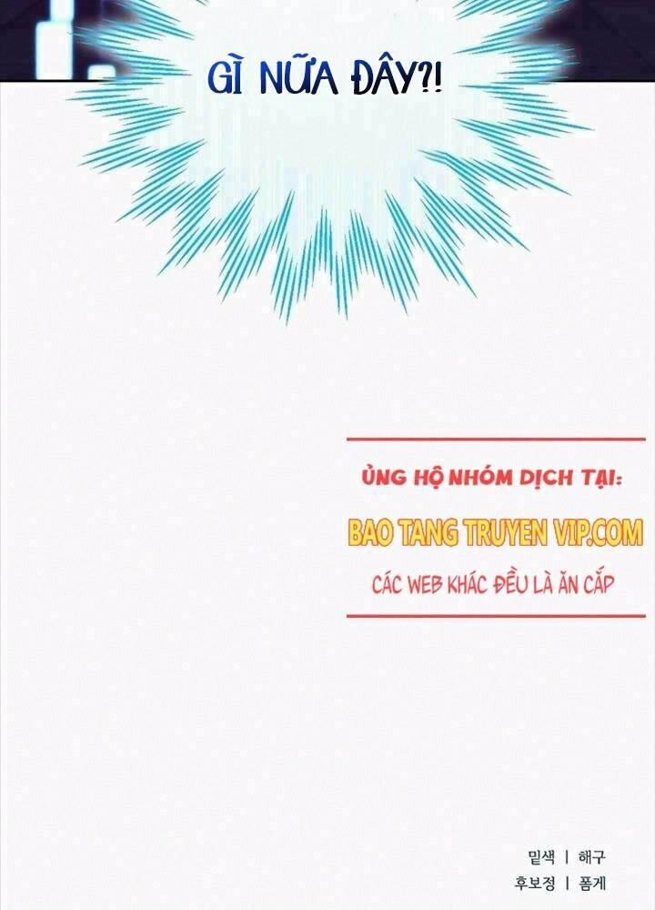 Thuần Thú Sư Thiên Tài 25 trang 119