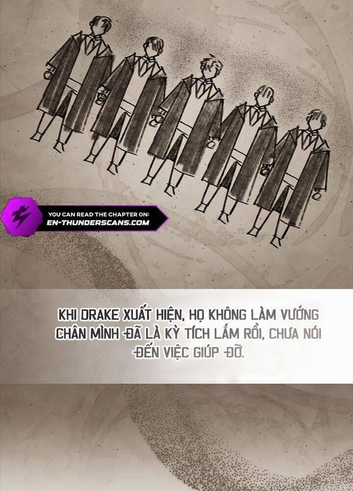 Thuần Thú Sư Thiên Tài 25 trang 24
