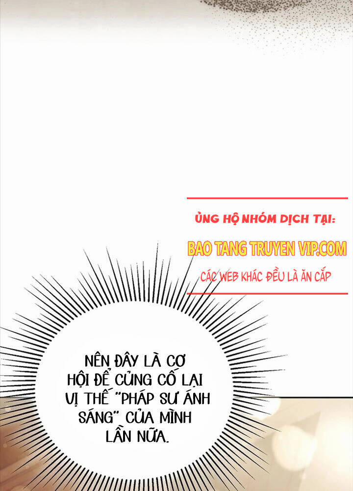 Thuần Thú Sư Thiên Tài 25 trang 25