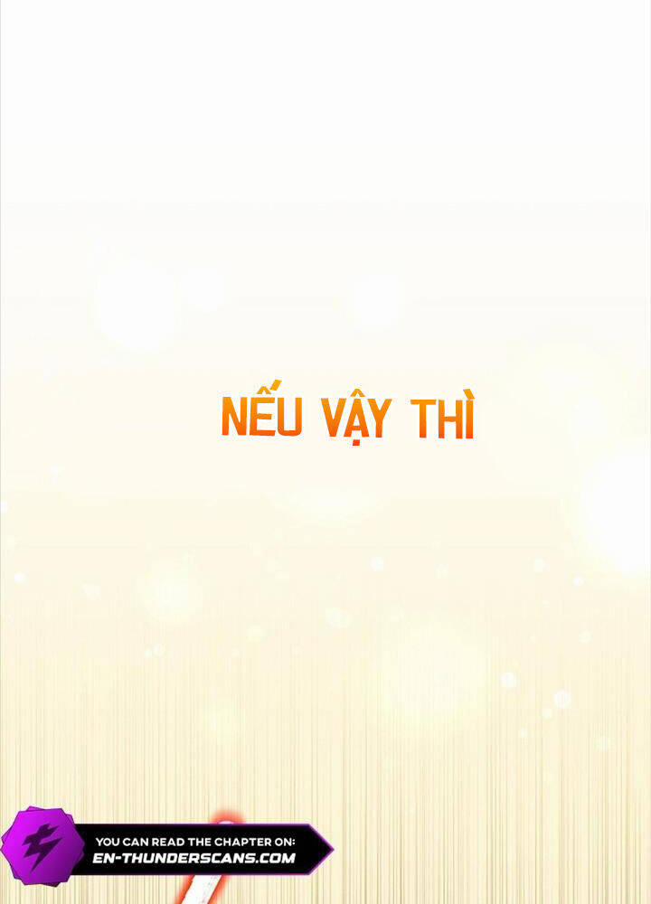 Thuần Thú Sư Thiên Tài 25 trang 43