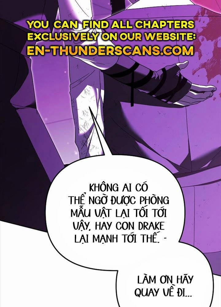 Thuần Thú Sư Thiên Tài 25 trang 52