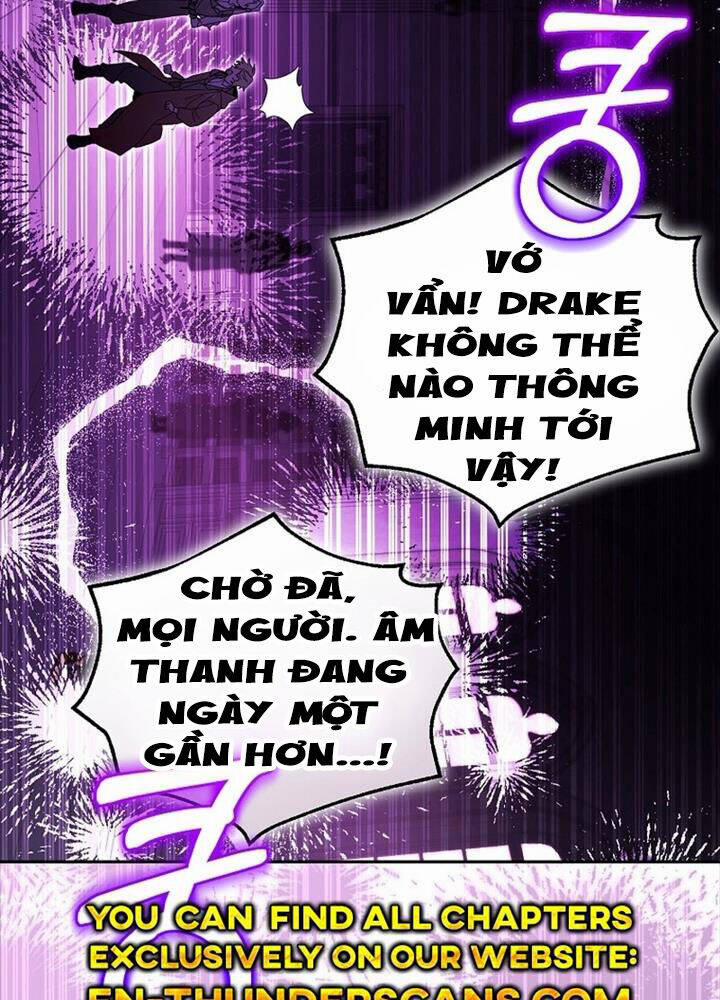 Thuần Thú Sư Thiên Tài 25 trang 58