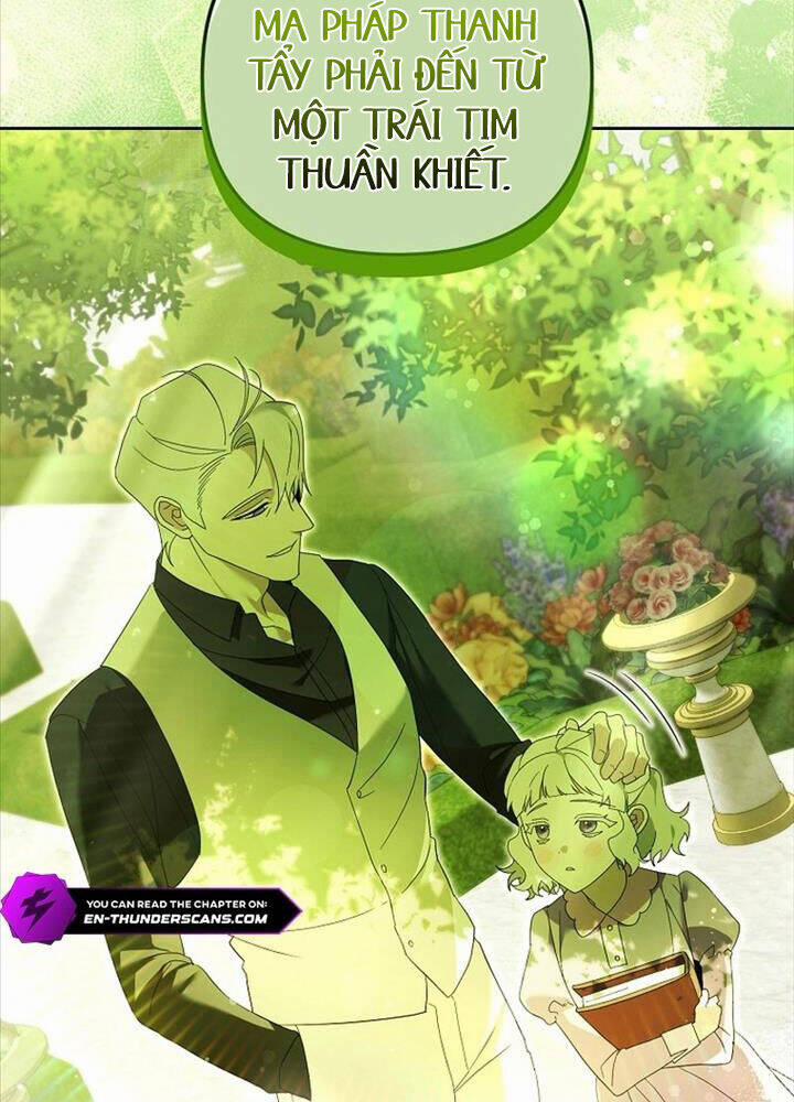 Thuần Thú Sư Thiên Tài 25 trang 8