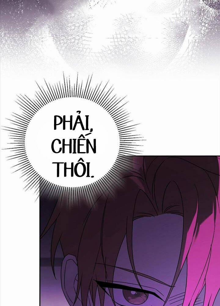 Thuần Thú Sư Thiên Tài 25 trang 92