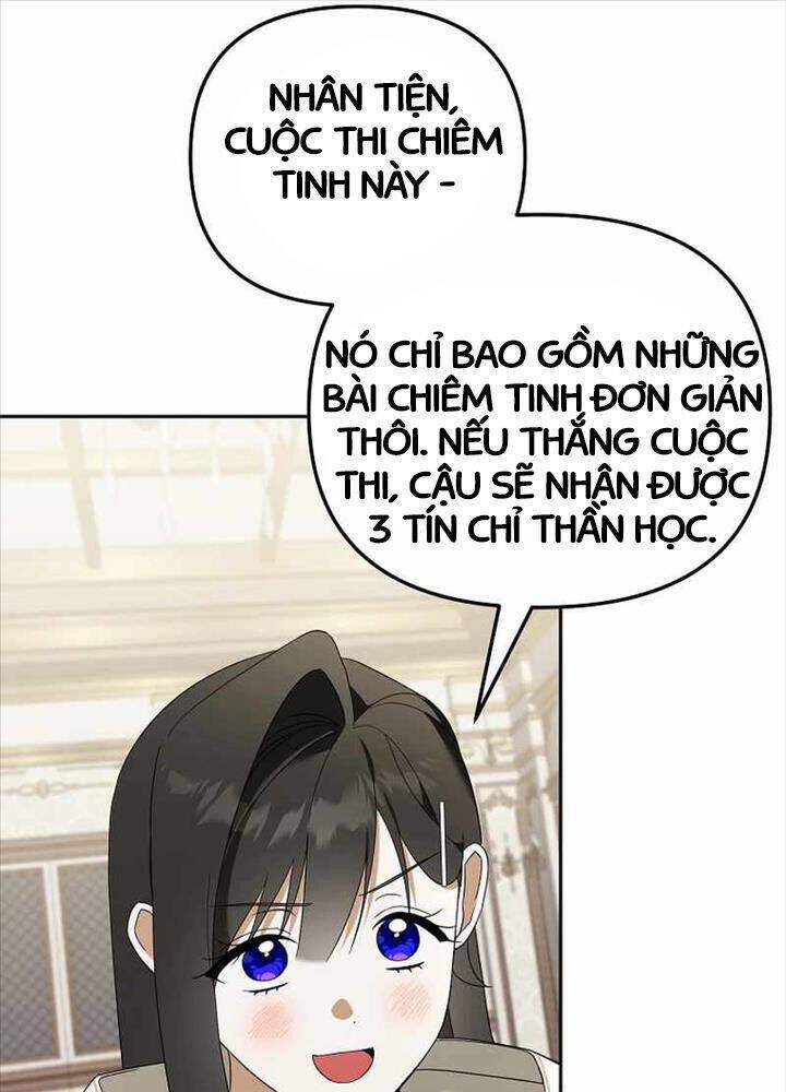 Thuần Thú Sư Thiên Tài 26 trang 102