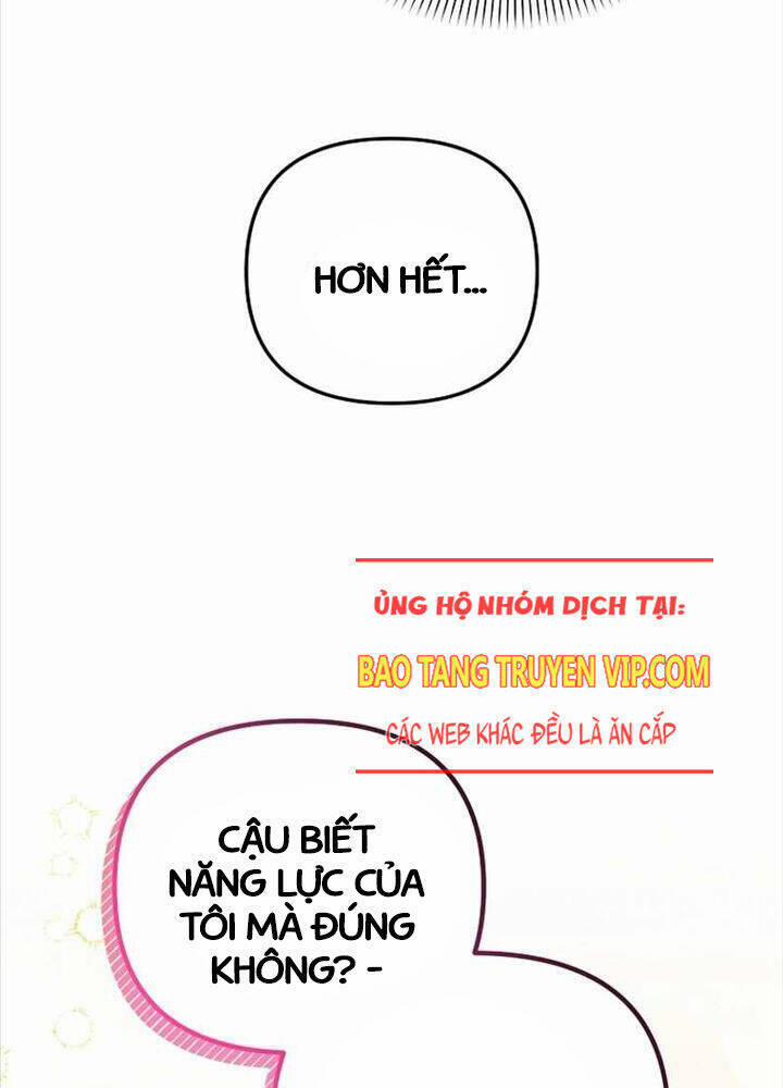 Thuần Thú Sư Thiên Tài 26 trang 105